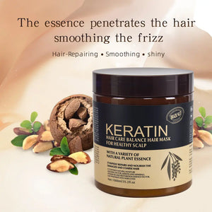 Keratin Hair Care & Hair Treatment Bachat Hut Online