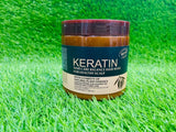 Keratin Hair Care & Hair Treatment Bachat Hut Online